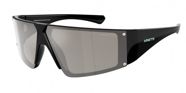 ARNETTE AN4332 SATURNYA 29006G 69