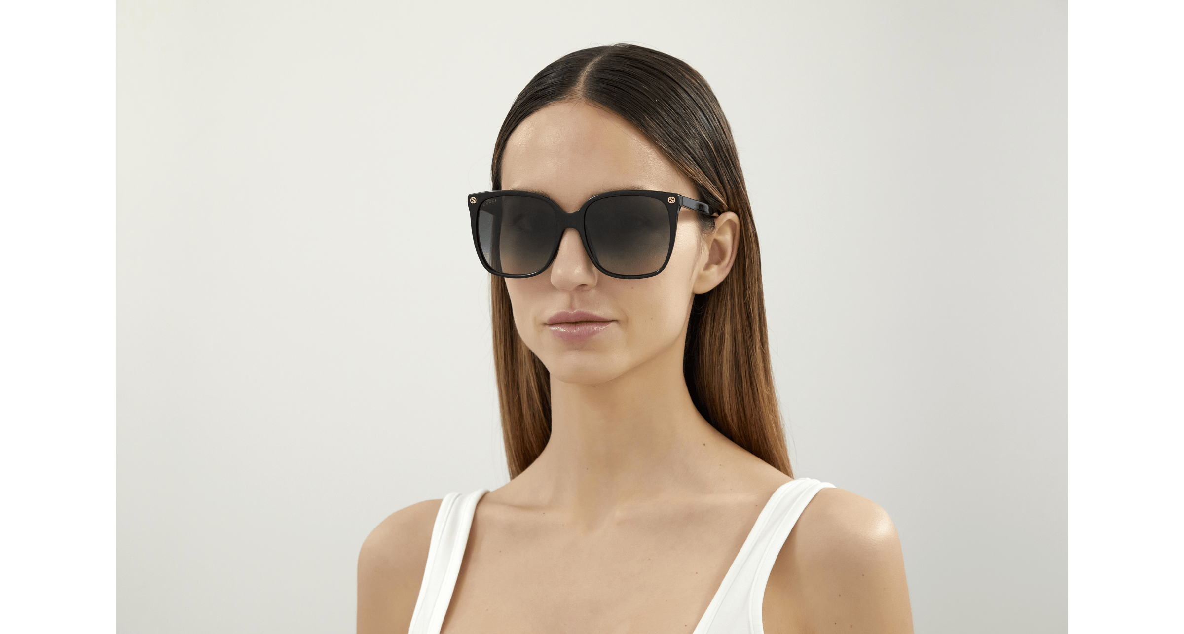 GUCCI GG0022S 001 57