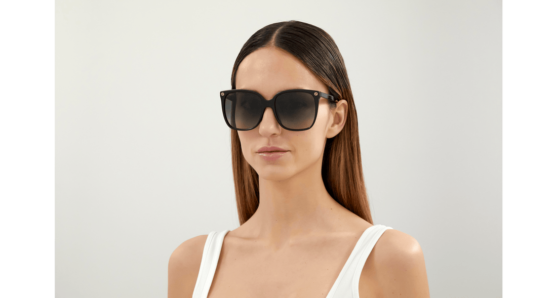 GUCCI GG0022S 001 57