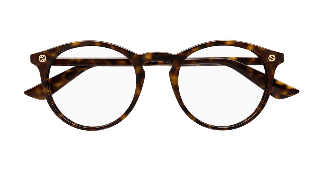 GUCCI GG0121O 002 49