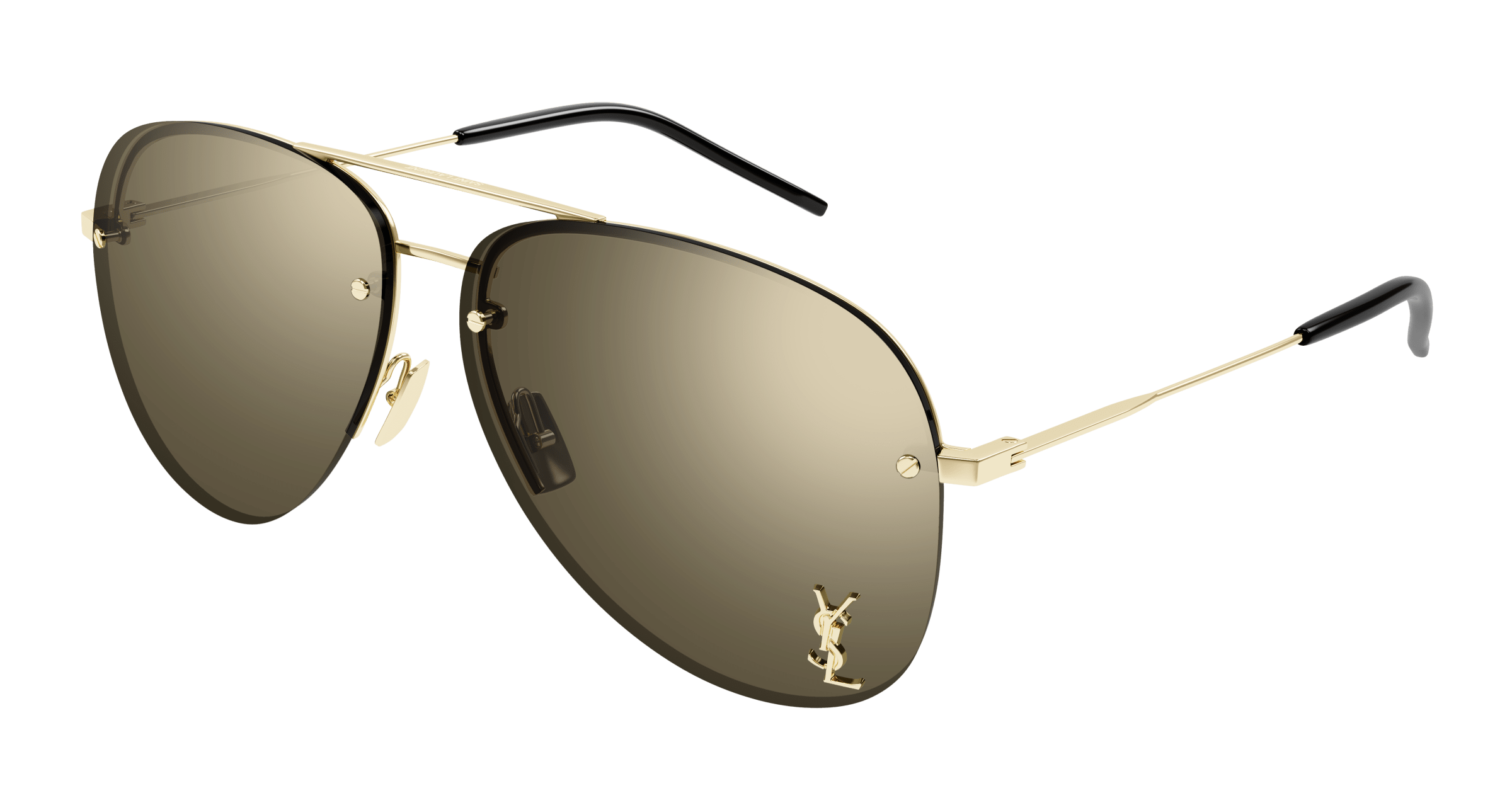 SAINT LAURENT CLASSIC 11 M 004 59