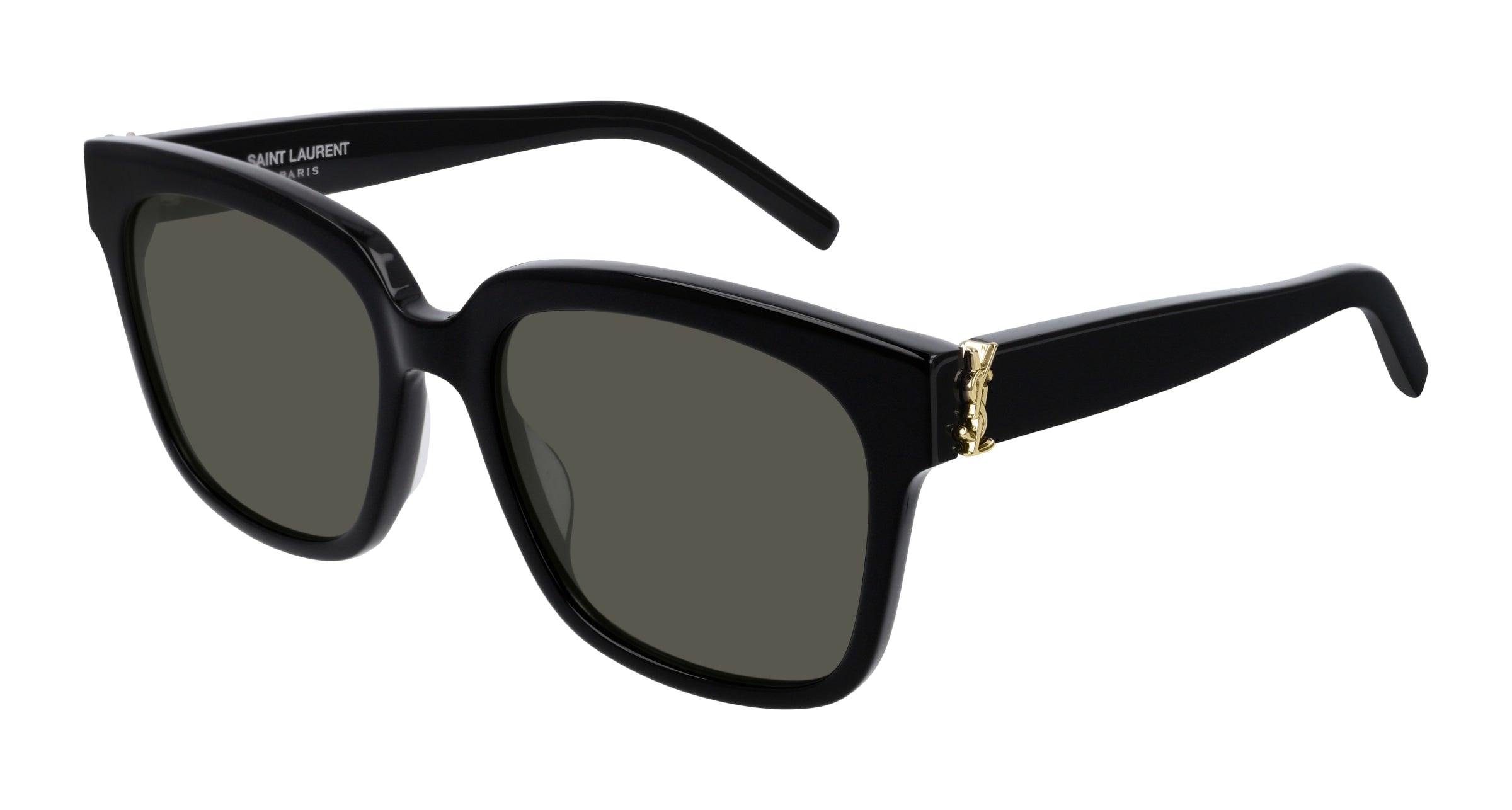 SAINT LAURENT SL M40 003 54