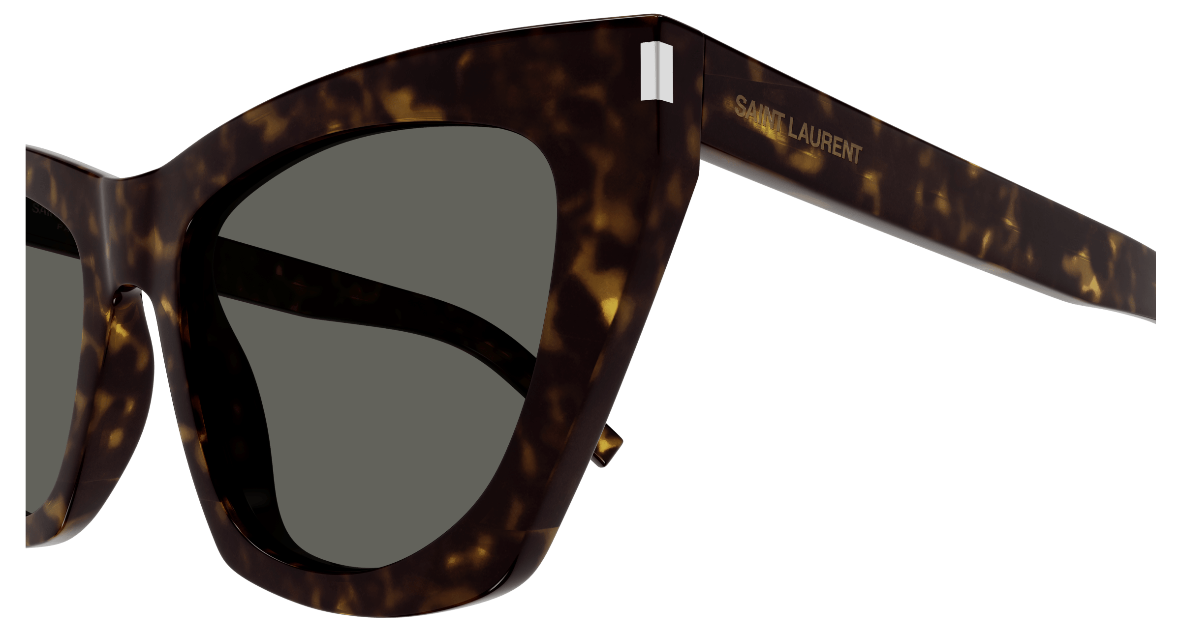 Saint Laurent SL 214 KATE 006 55