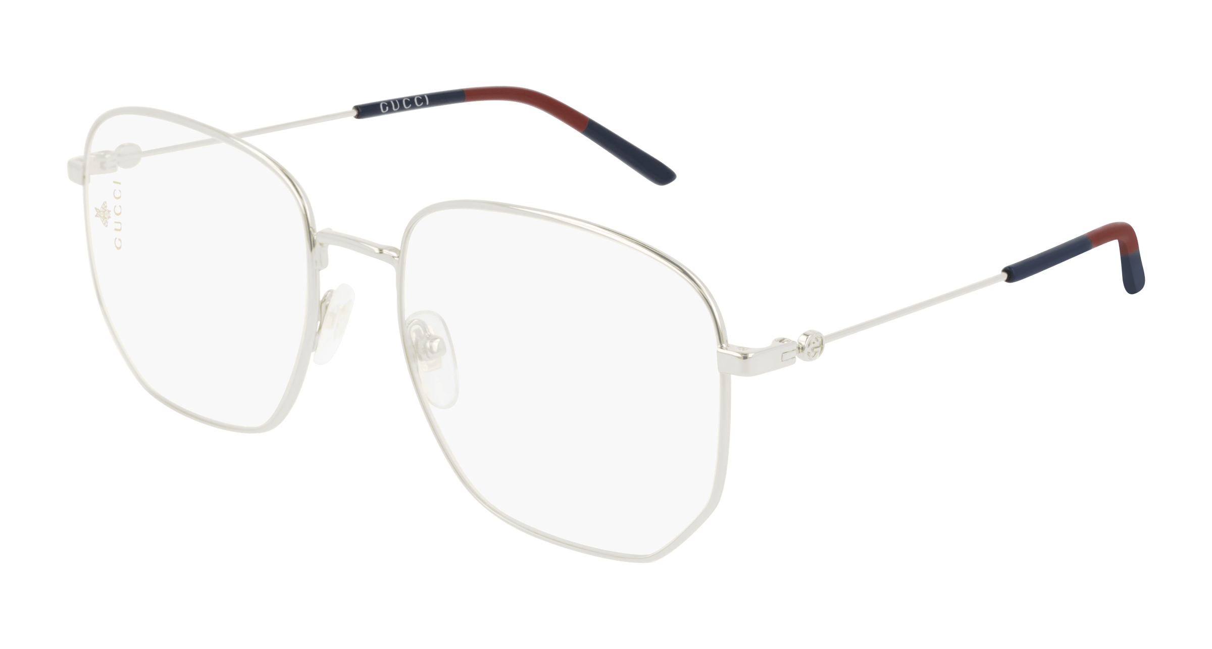 Gucci GG0396O 003 56