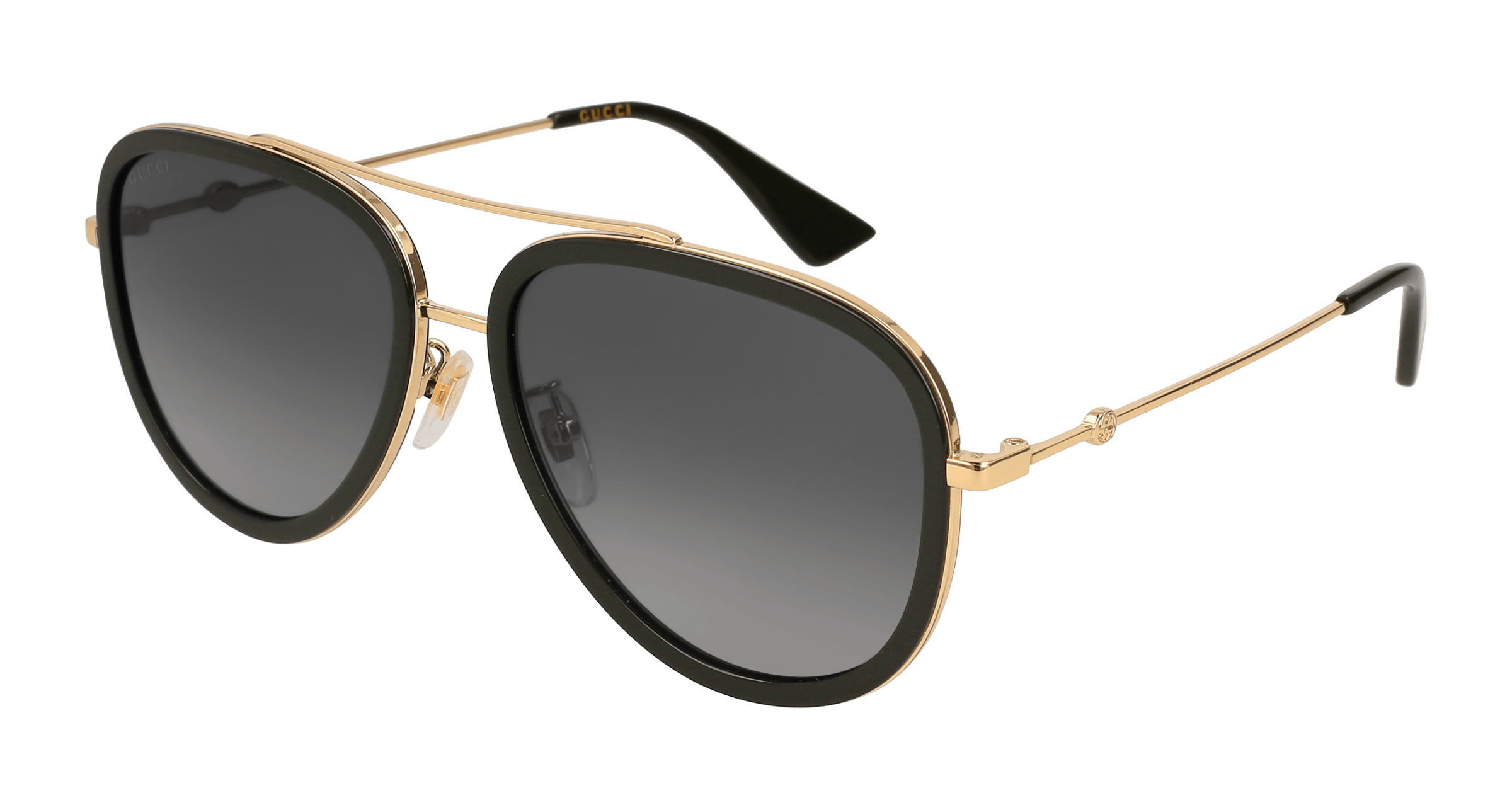 Gucci GG0062S 011 57