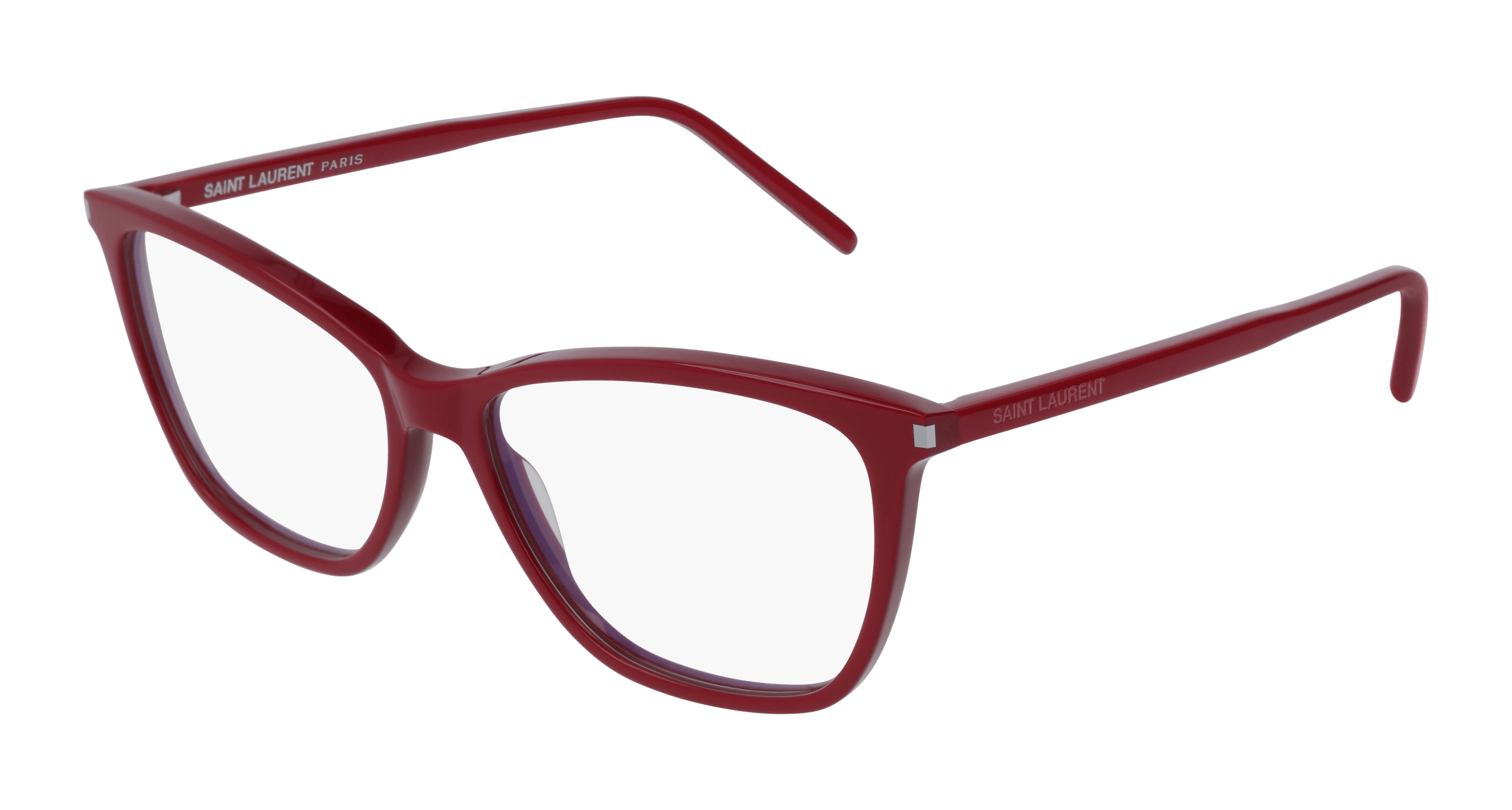 Saint Laurent SL 259 003 53