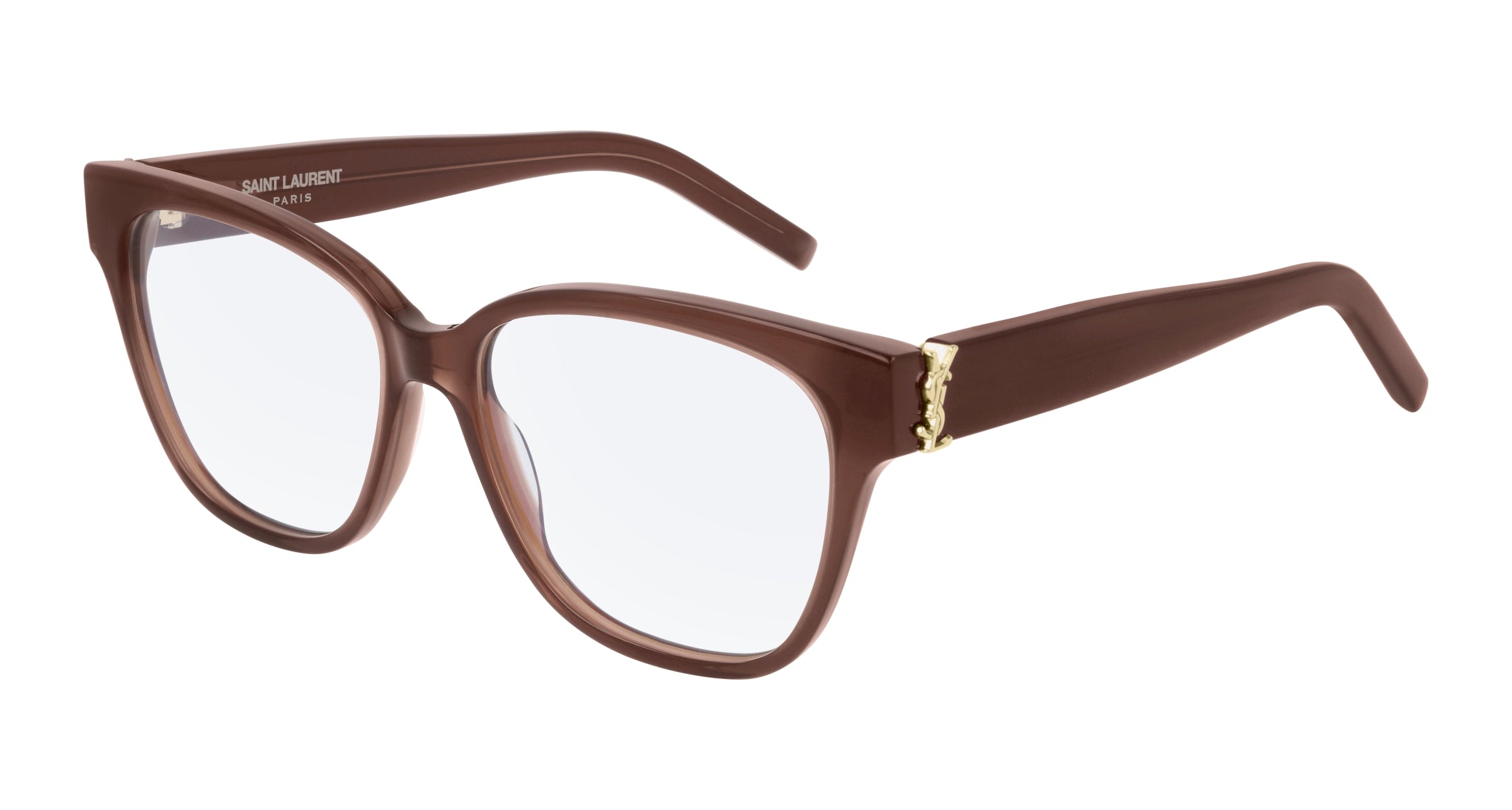 Saint Laurent SL M33 008 53