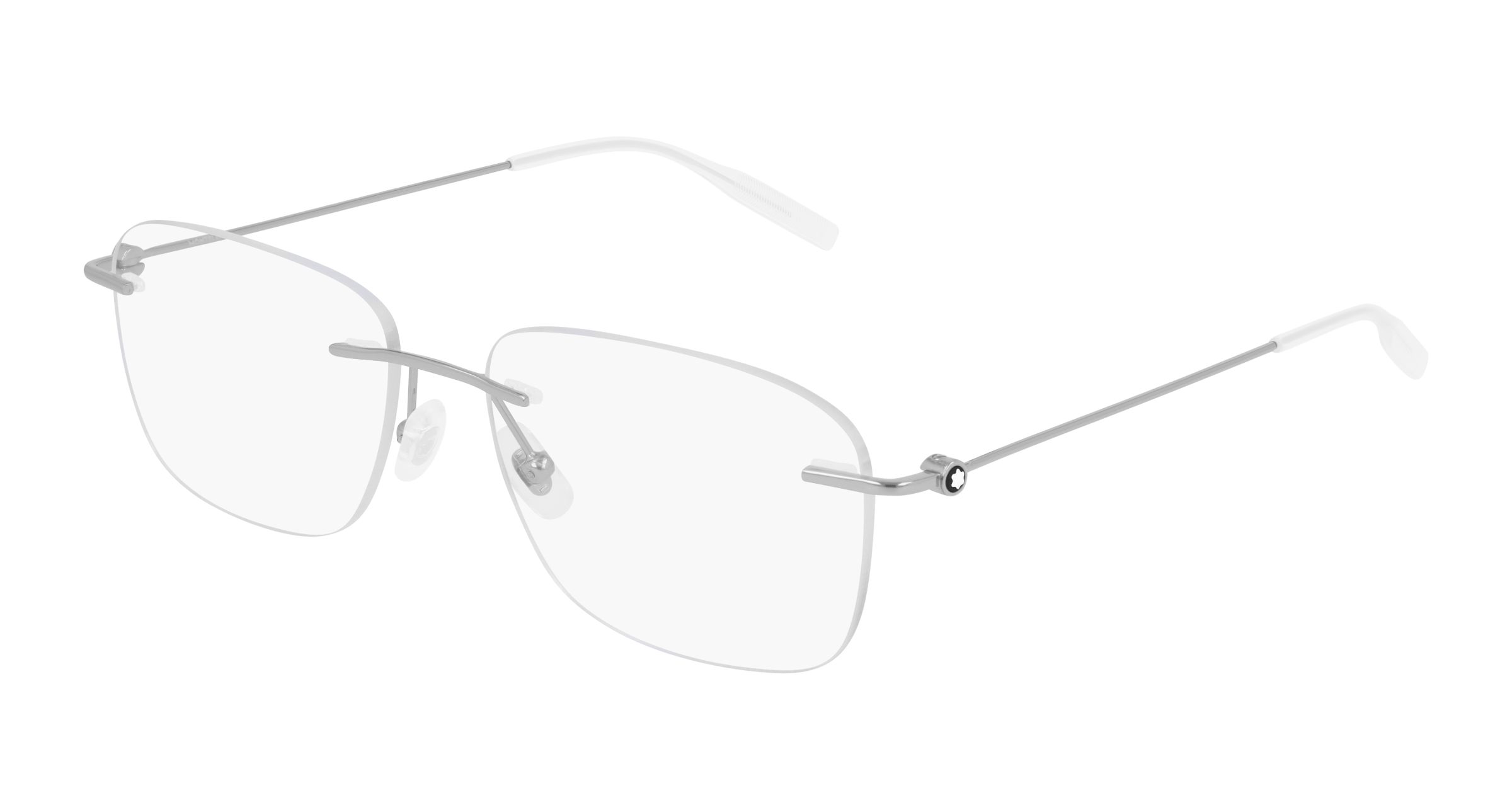 Montblanc MB0075O 003 56