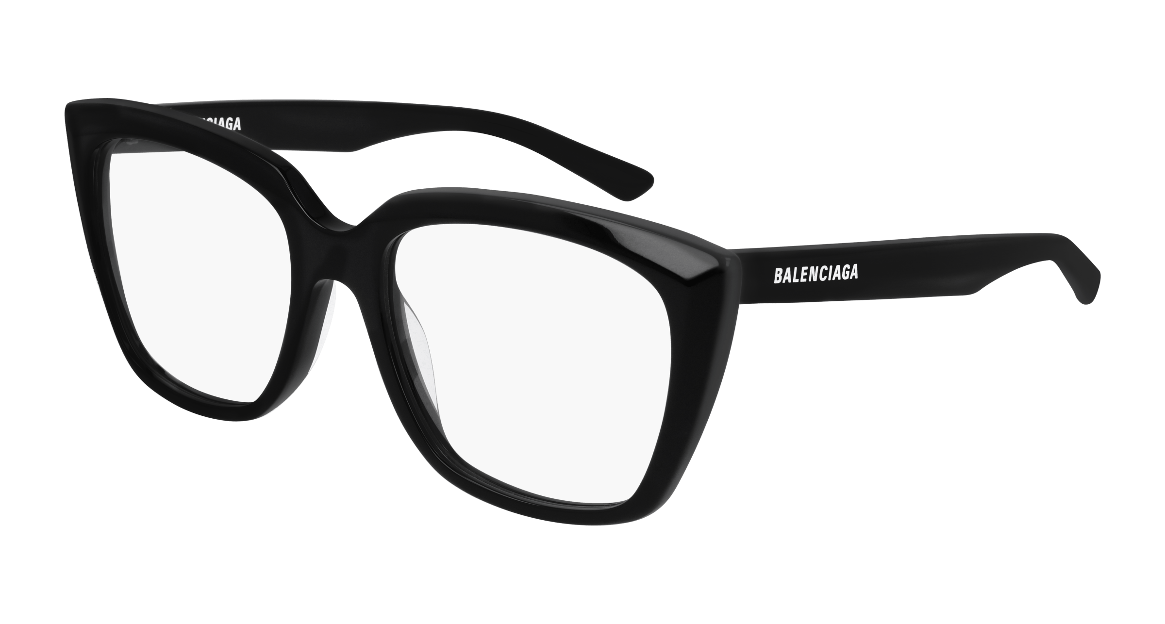 BALENCIAGA BB0062O 001 53