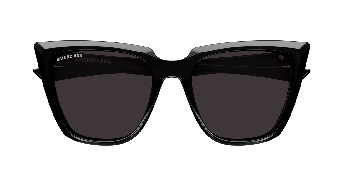 BALENCIAGA BB0046S 001 55