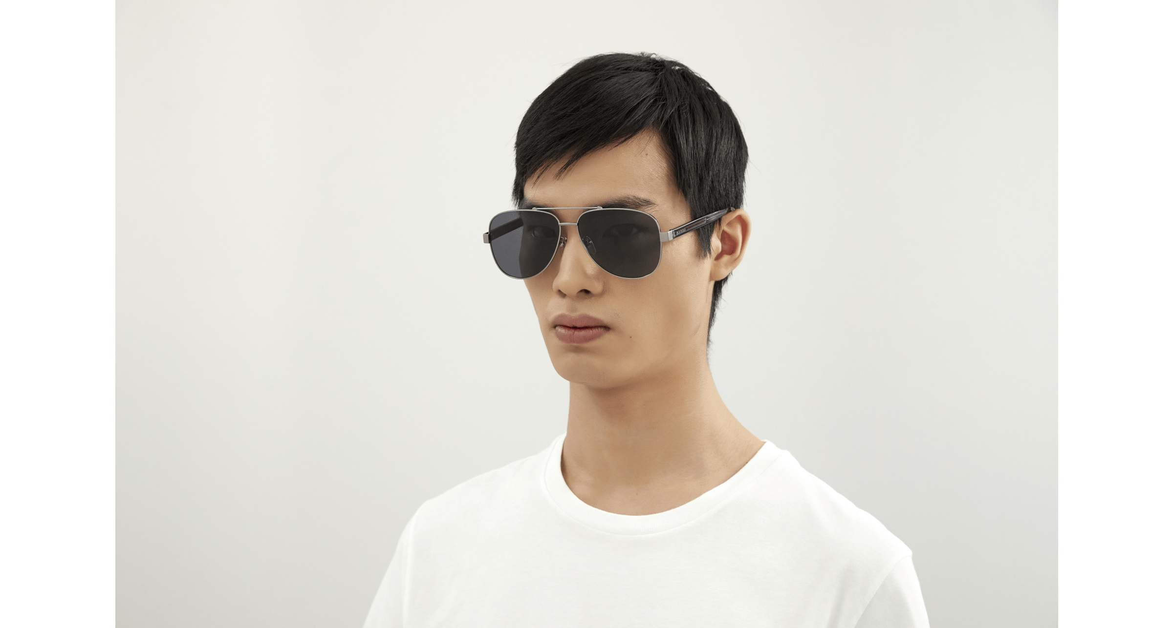 GUCCI GG0528S 007 63