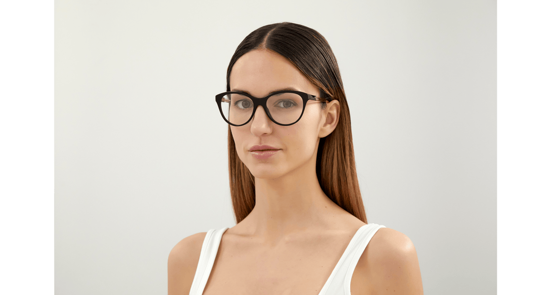 Gucci GG0486O 004 54