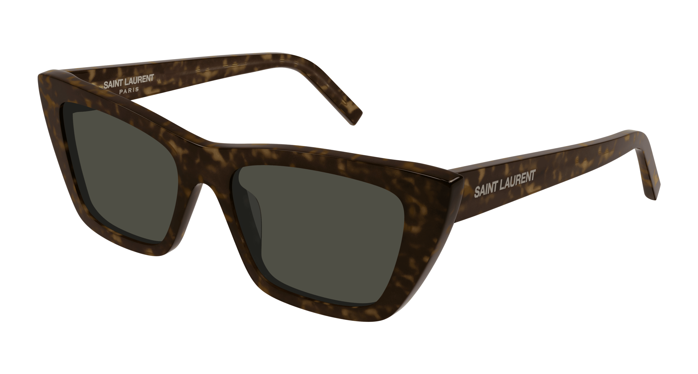 SAINT LAURENT SL 276 MICA 002 53