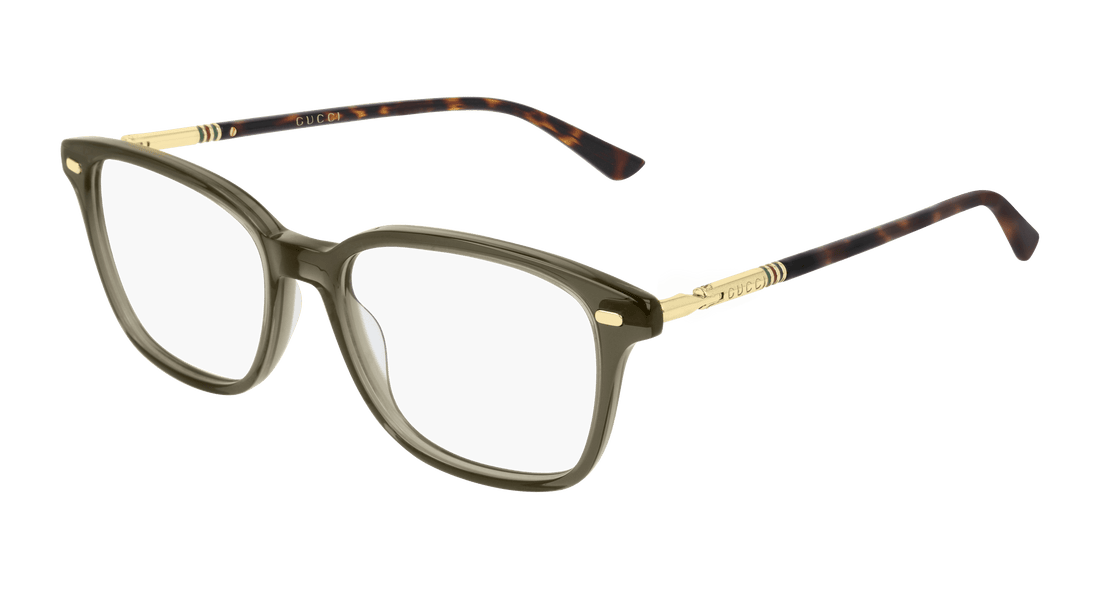 Gucci GG0520O 004 53