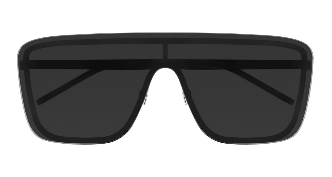 SAINT LAURENT SL 364 MASK 002 99