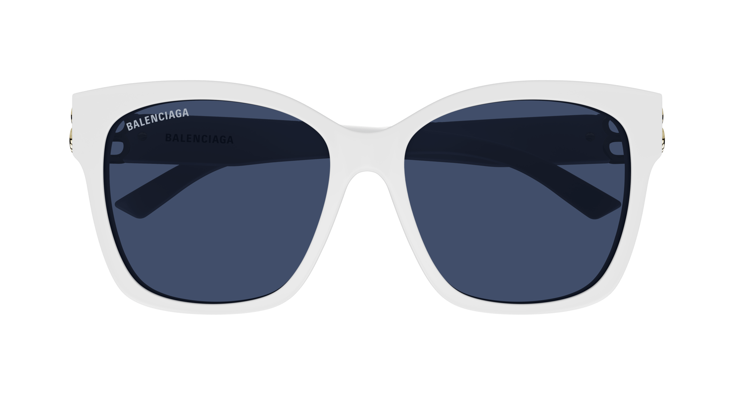 BALENCIAGA BB0102SA 004 57