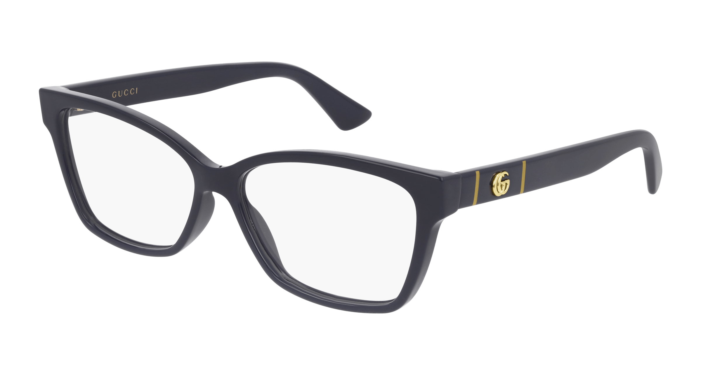 Gucci GG0634O 004 55