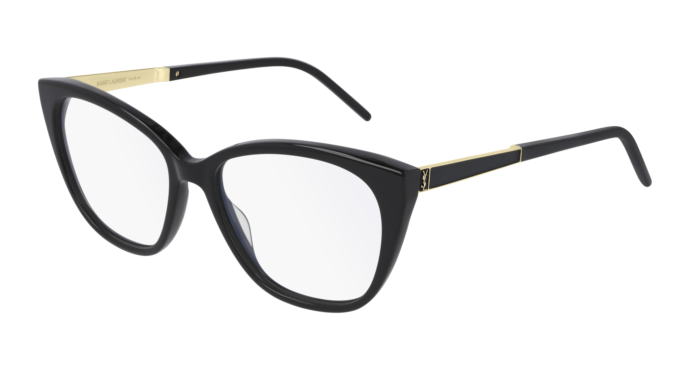 SAINT LAURENT SL M72 002 54