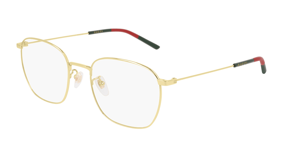 Gucci GG0681O 001 54