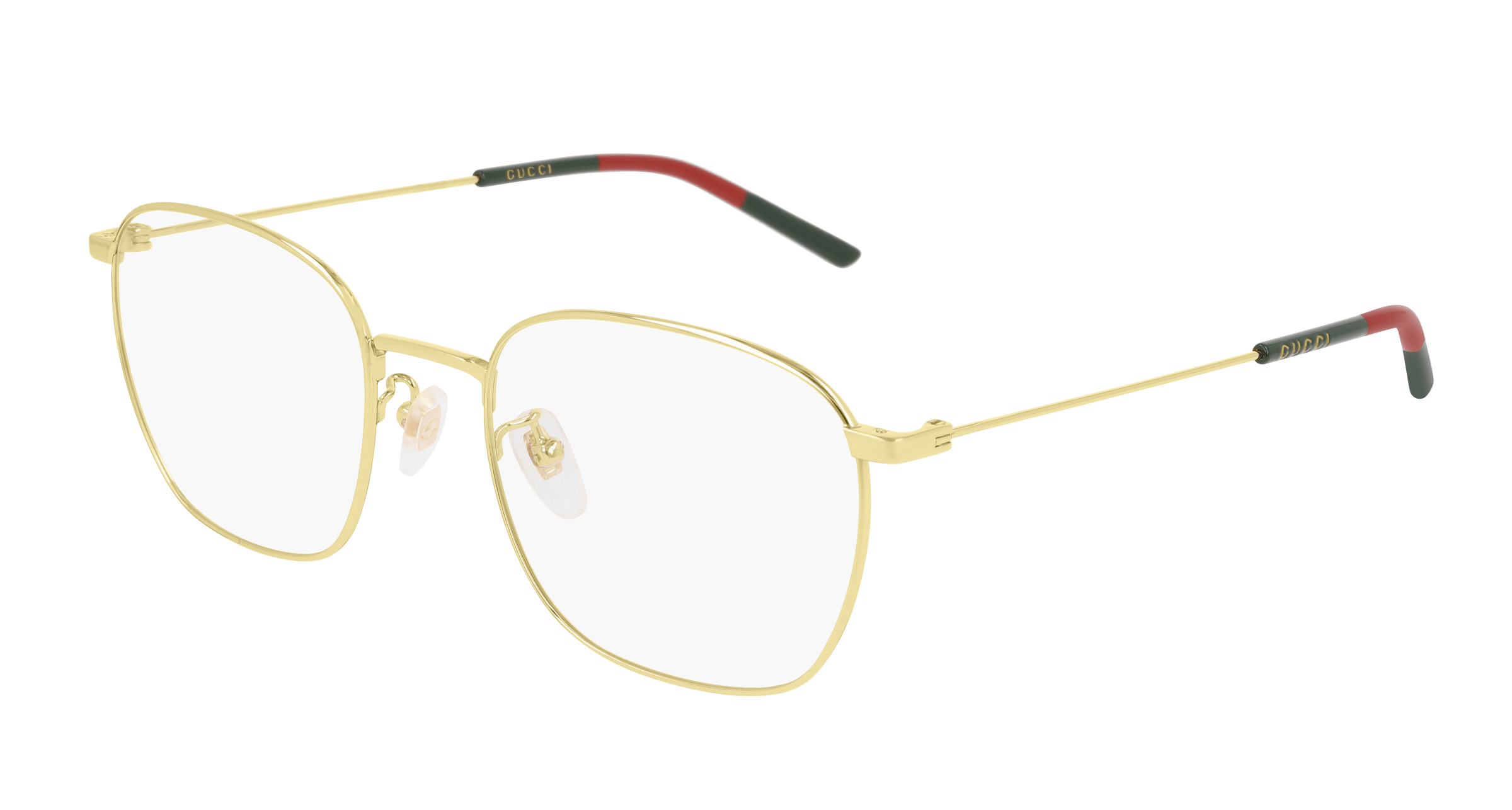 Gucci GG0681O 001 54