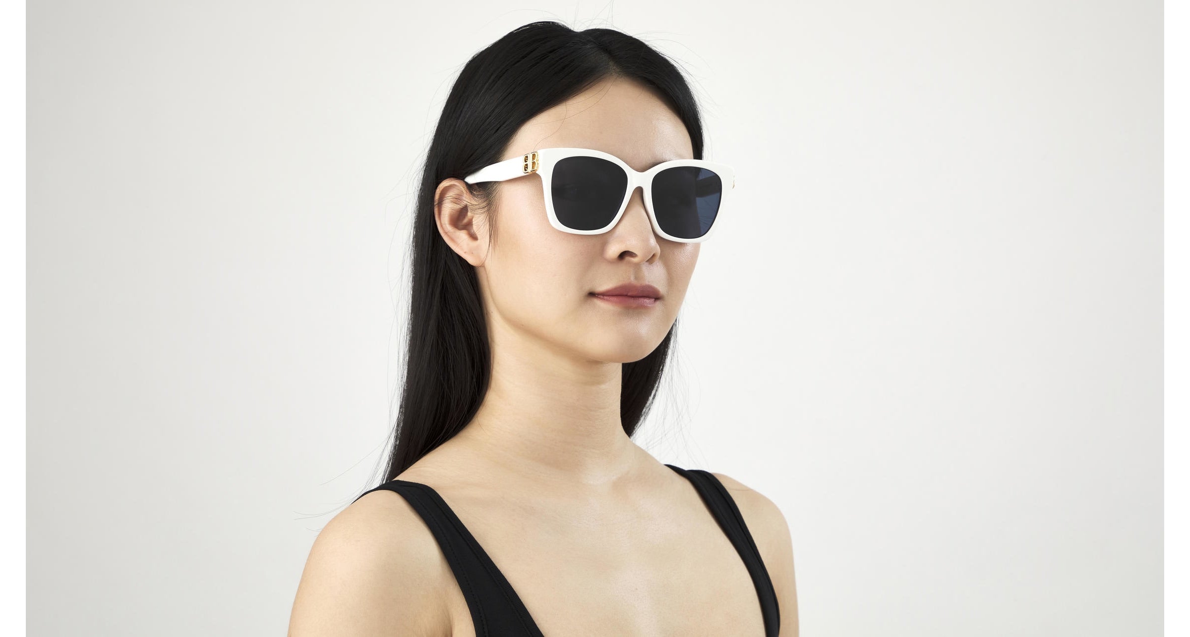 BALENCIAGA BB0102SA 004 57