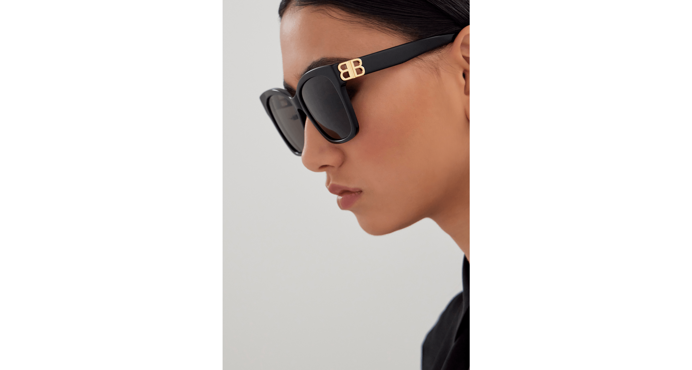 BALENCIAGA BB0102SA 001 57