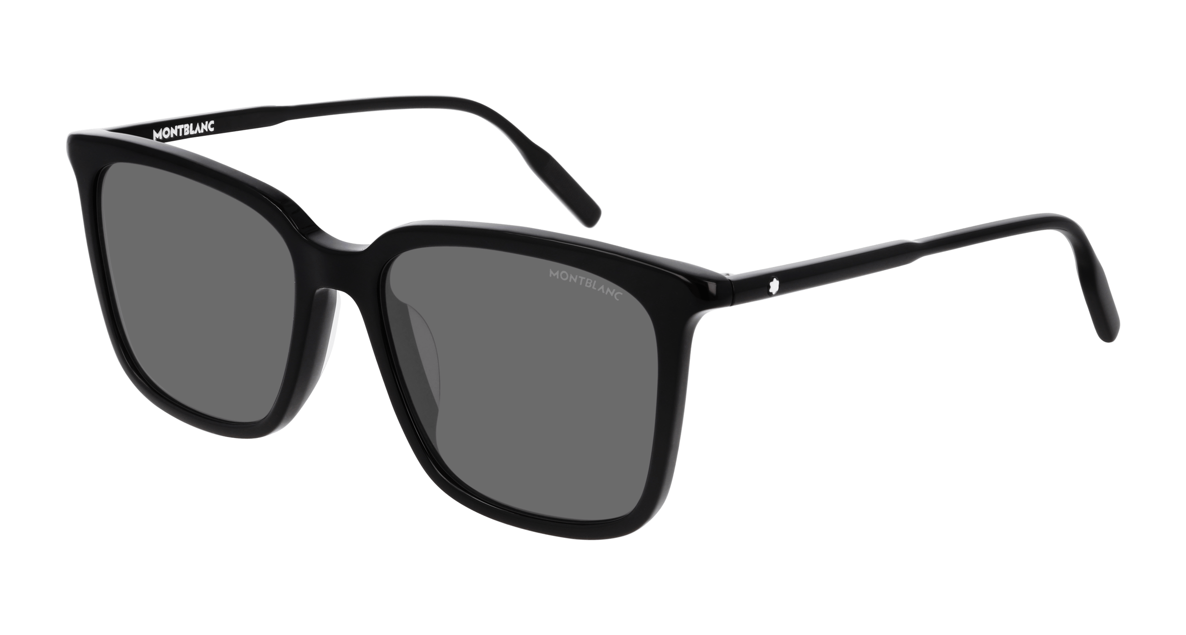 MONTBLANC MB0084SK 001 56