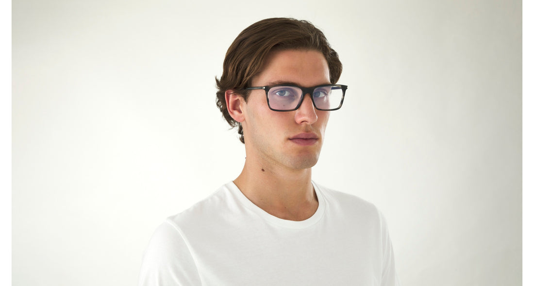 Saint Laurent SL 296 011 57