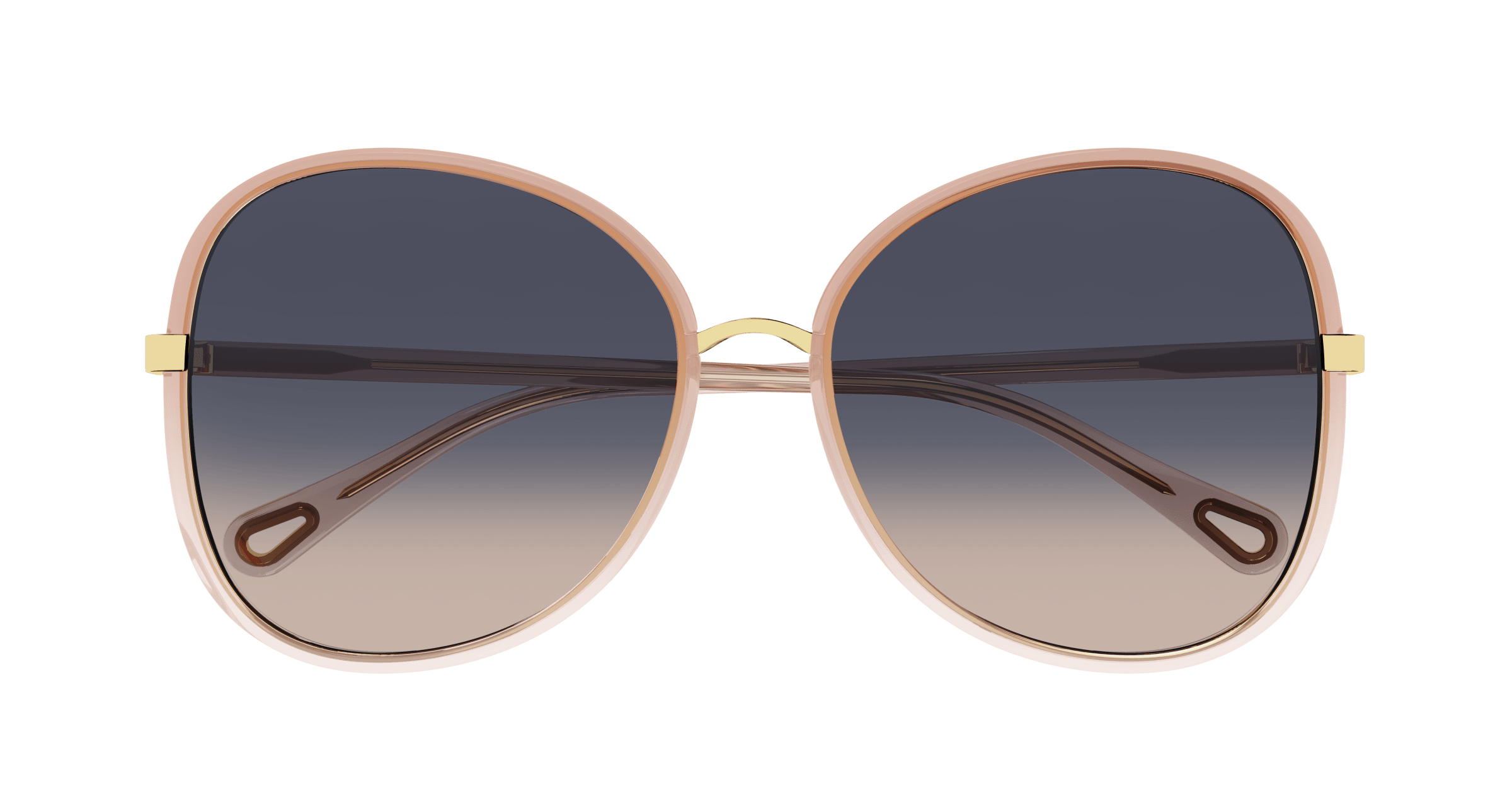 CHLOÉ CH0030S 004 60