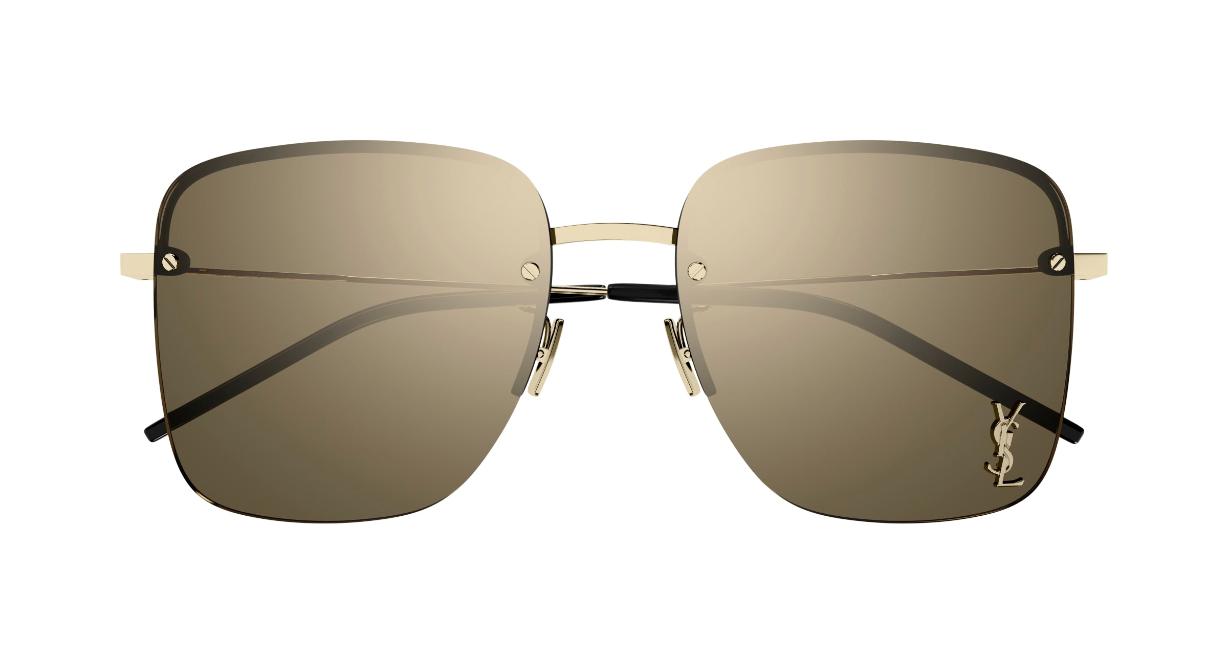 Saint Laurent SL 312 M 006 58