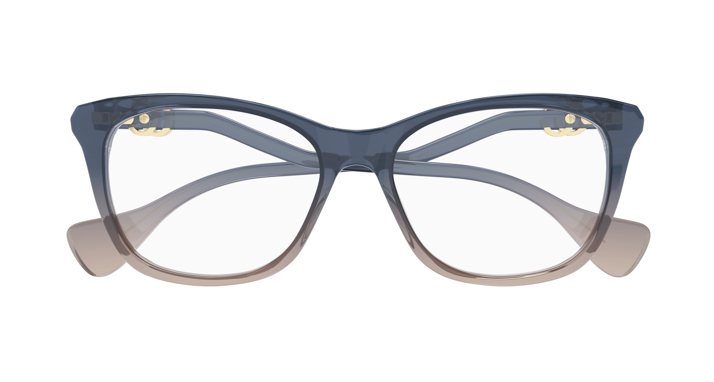 GUCCI GG1012O 002 54