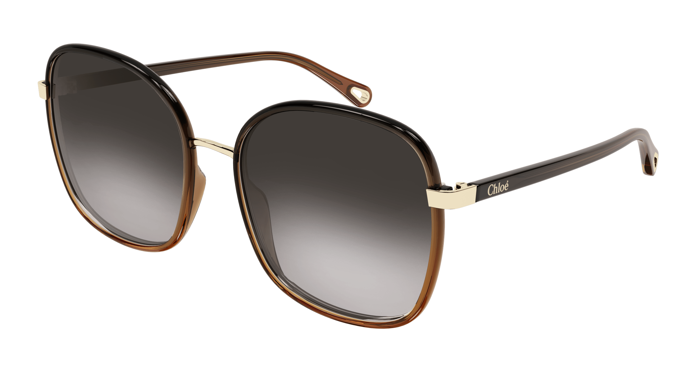 CHLOÉ CH0031S 005 59