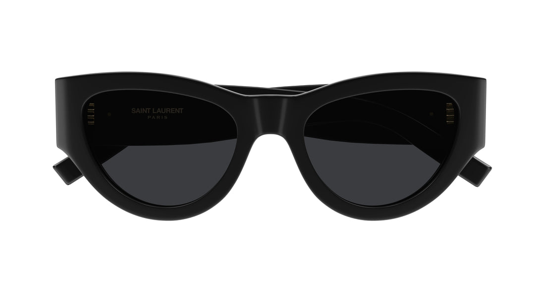 SAINT LAURENT SL M94 001 53