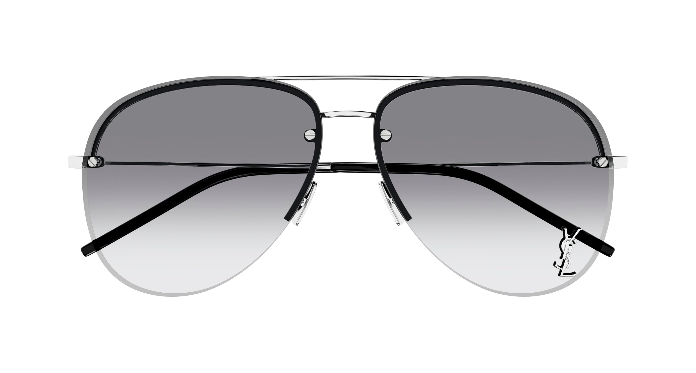 SAINT LAURENT CLASSIC 11 M 005 59