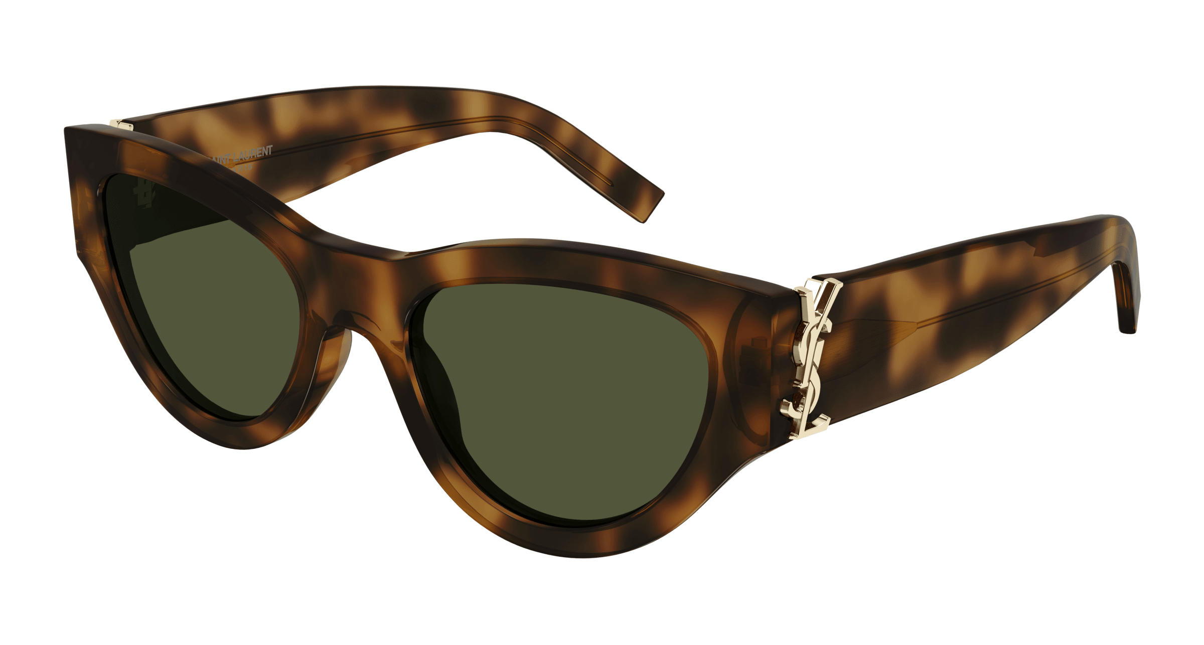 SAINT LAURENT SL M94 003 53