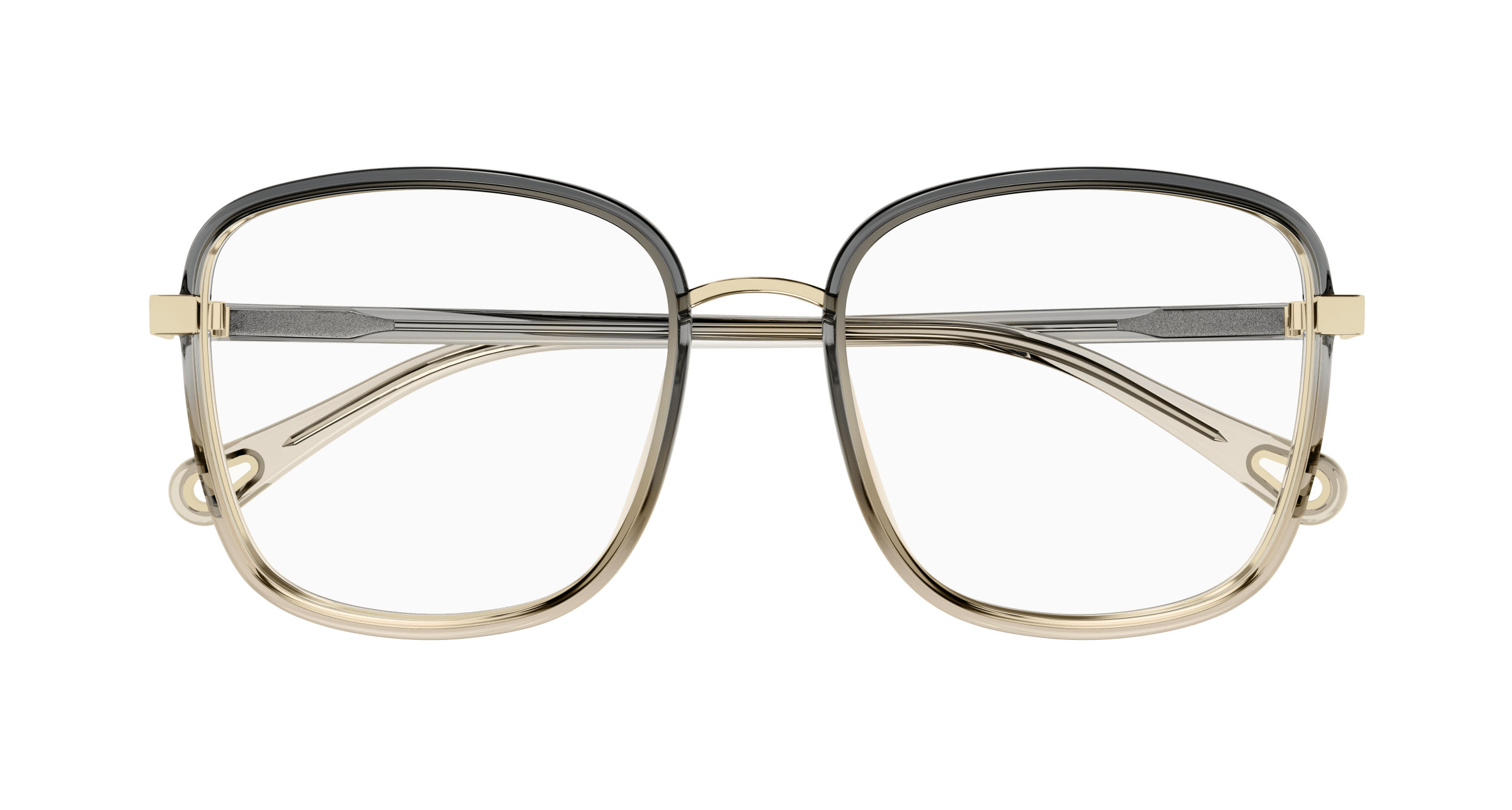 CHLOÉ CH0034O 003 53