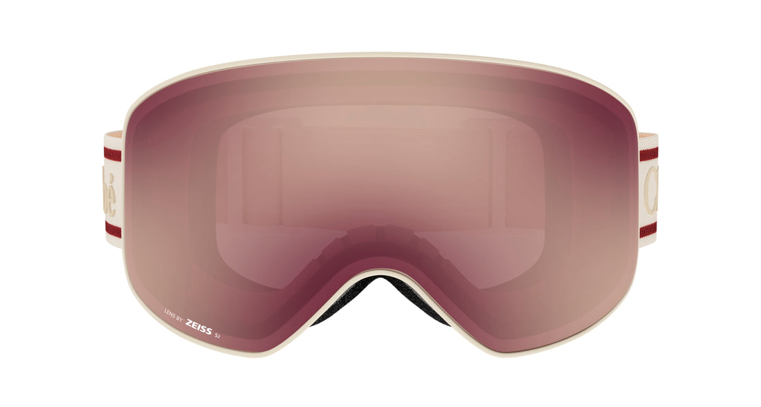 CHLOÉ CH0072S 001 99