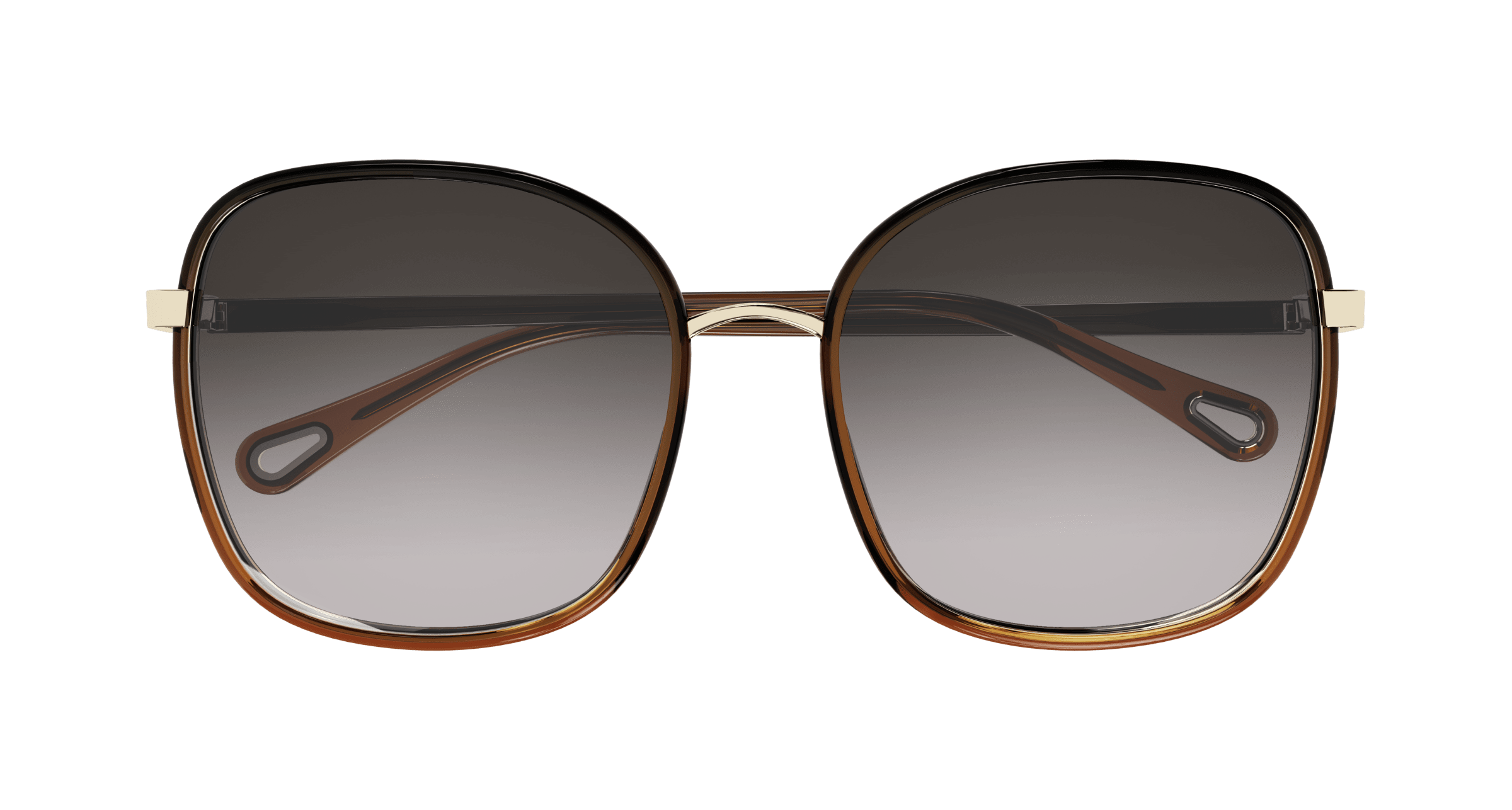 CHLOÉ CH0031S 005 59