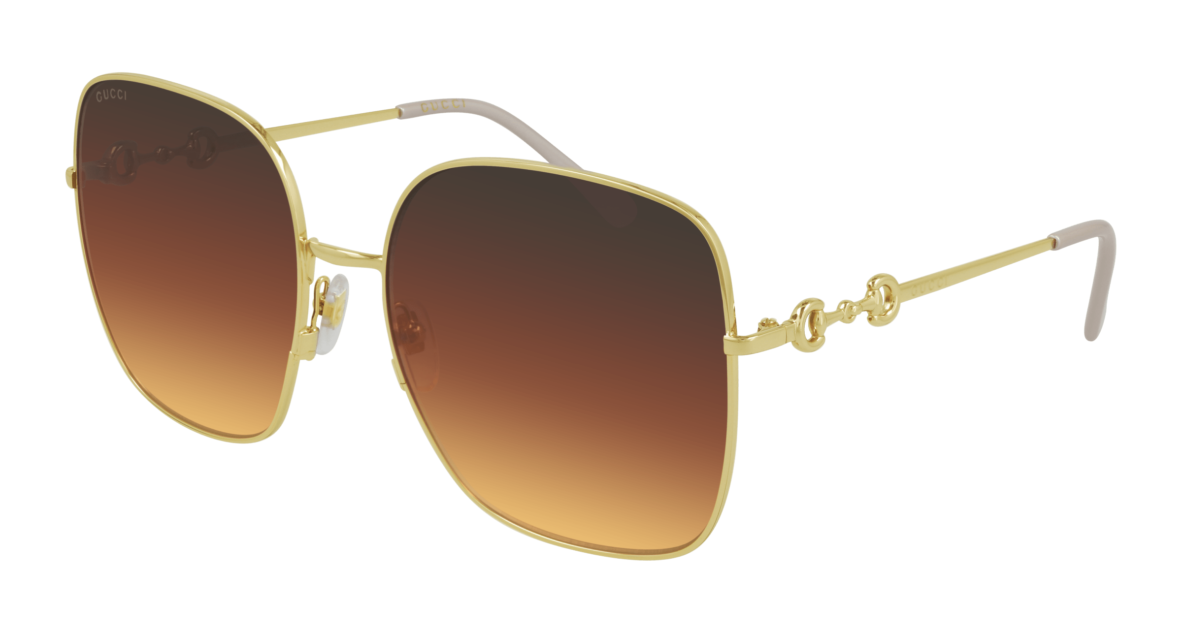 Gucci GG0879S 004 61