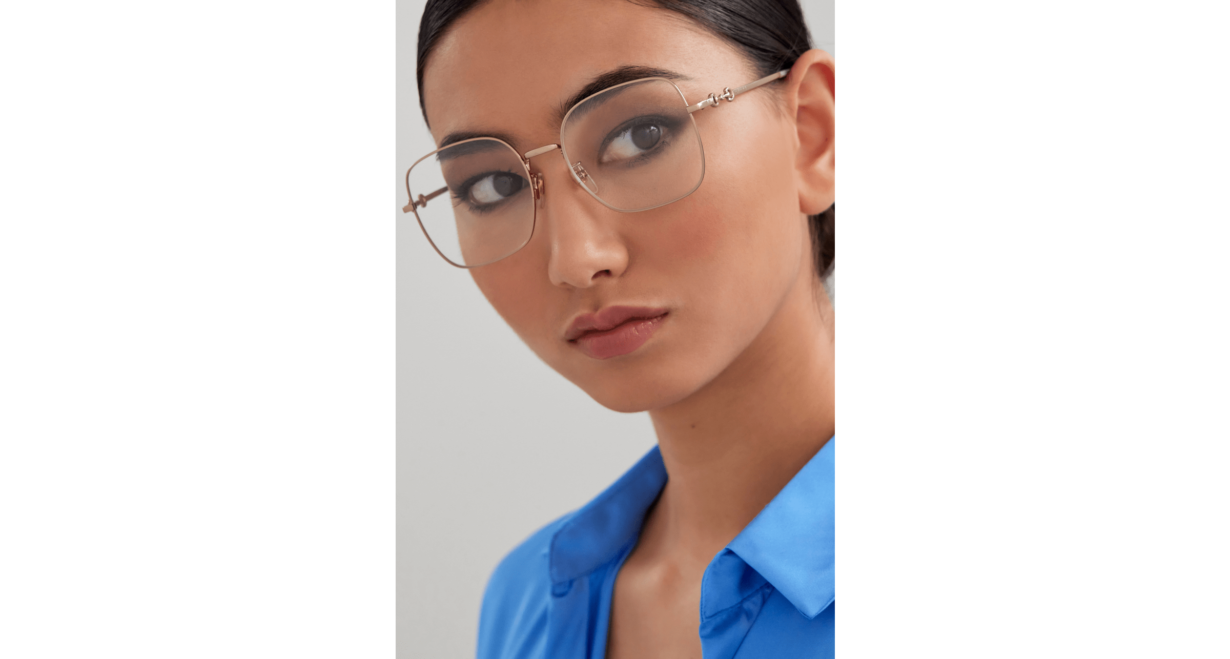 GUCCI GG0883OA 001 55