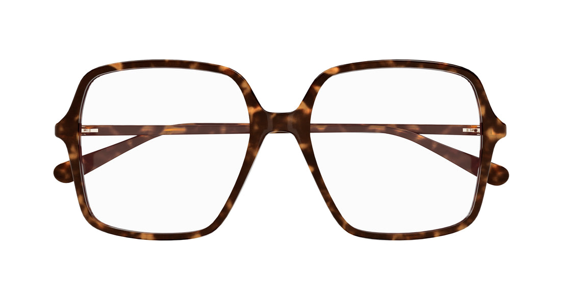 GUCCI GG1003O 002 53