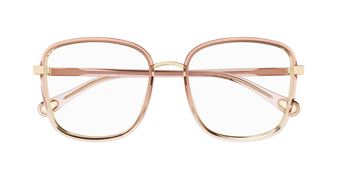 CHLOÉ CH0034O 004 53