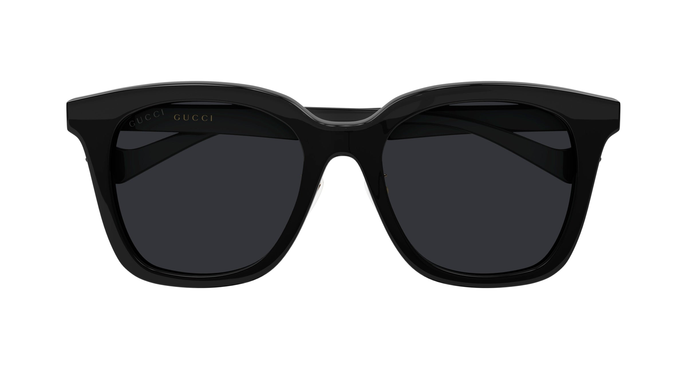 GUCCI GG1000SK 001 55