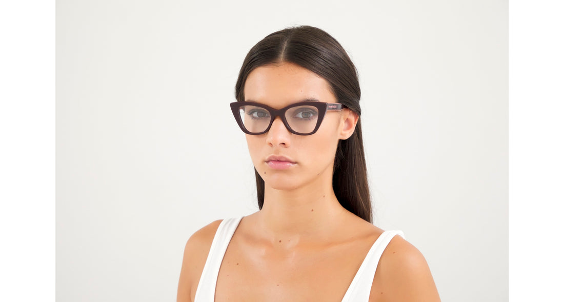 ALEXANDER MCQUEEN AM0305O 004 50