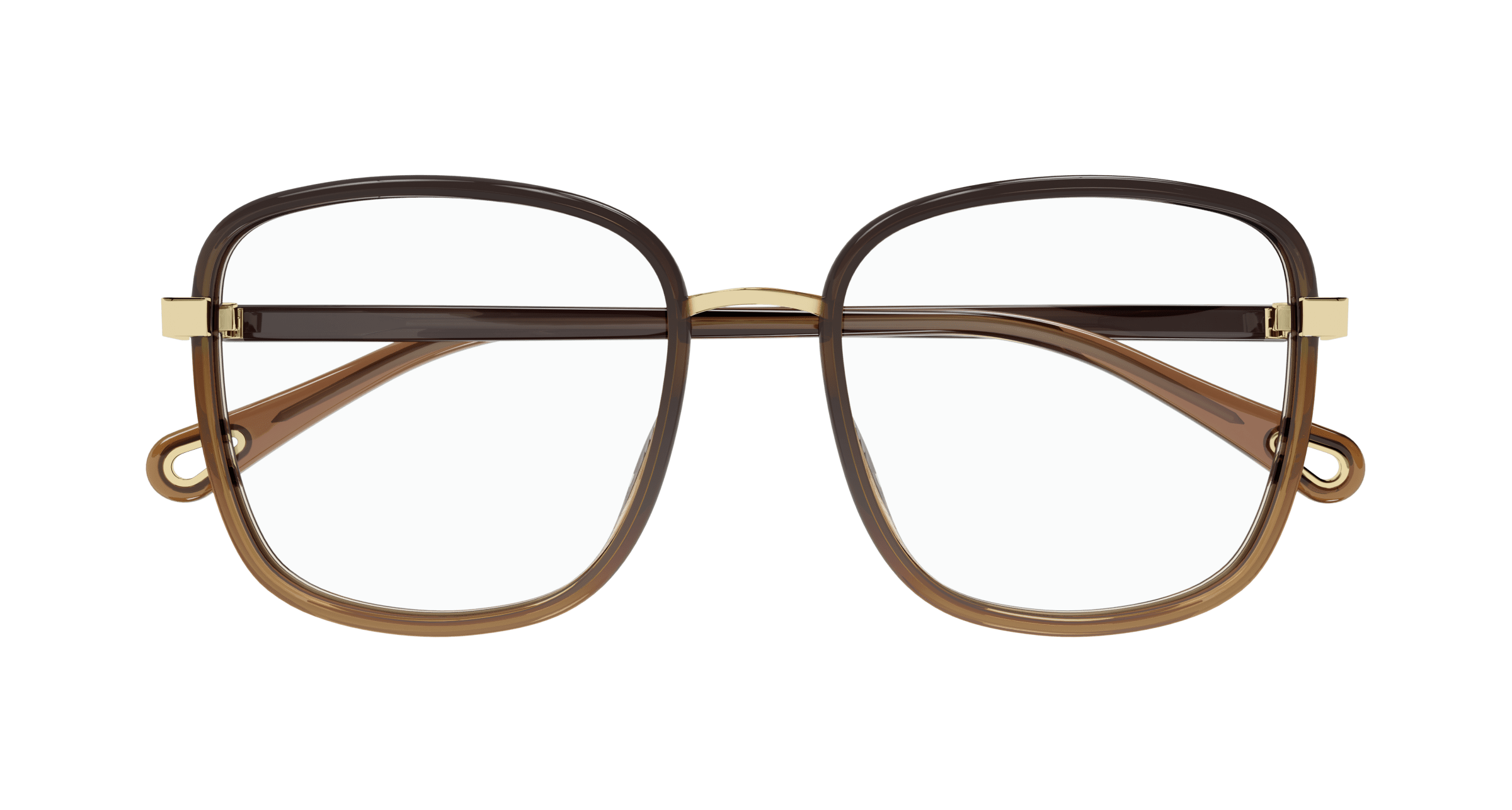 CHLOÉ CH0034O 011 50