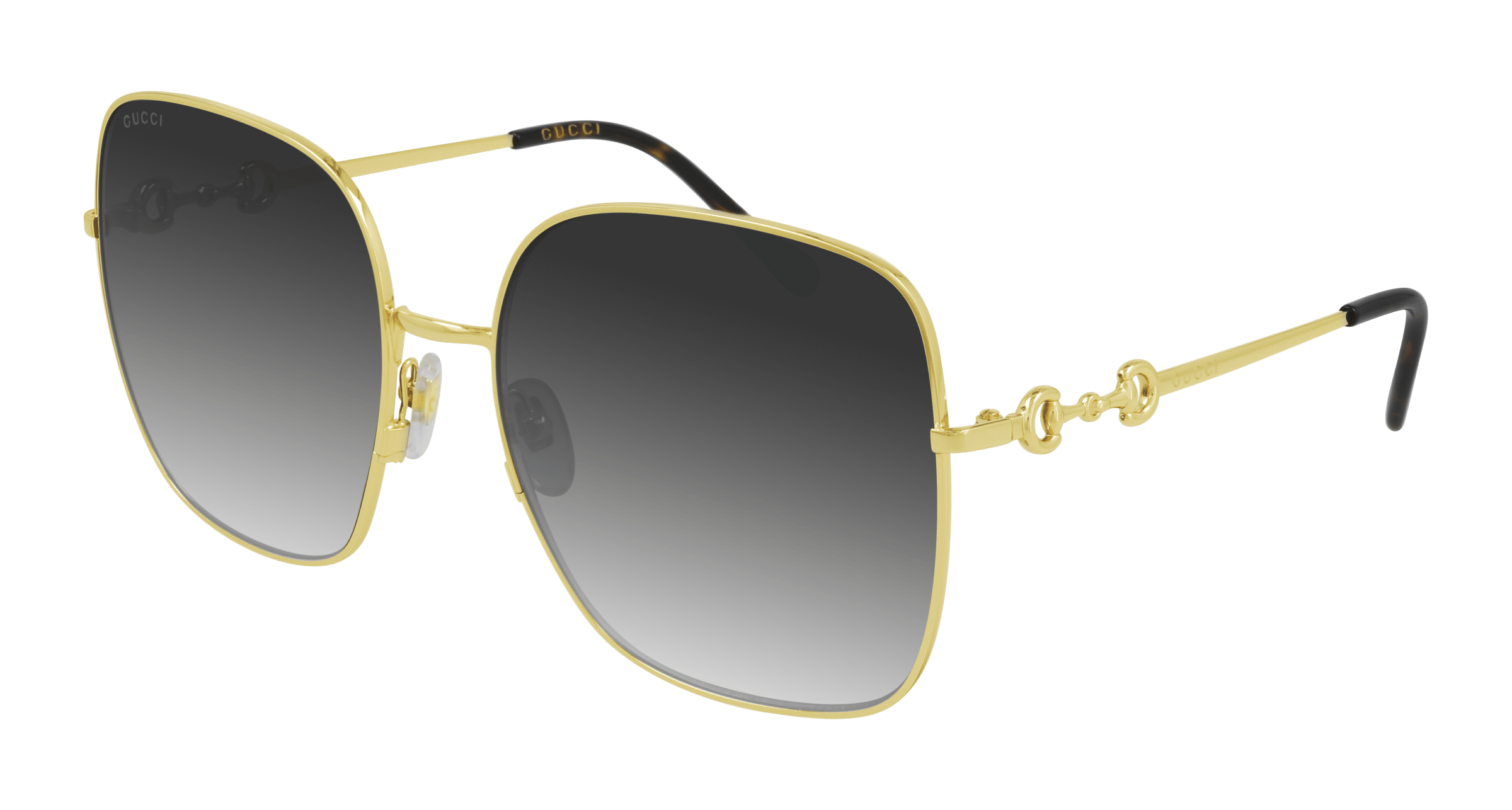 Gucci GG0879S 001 61