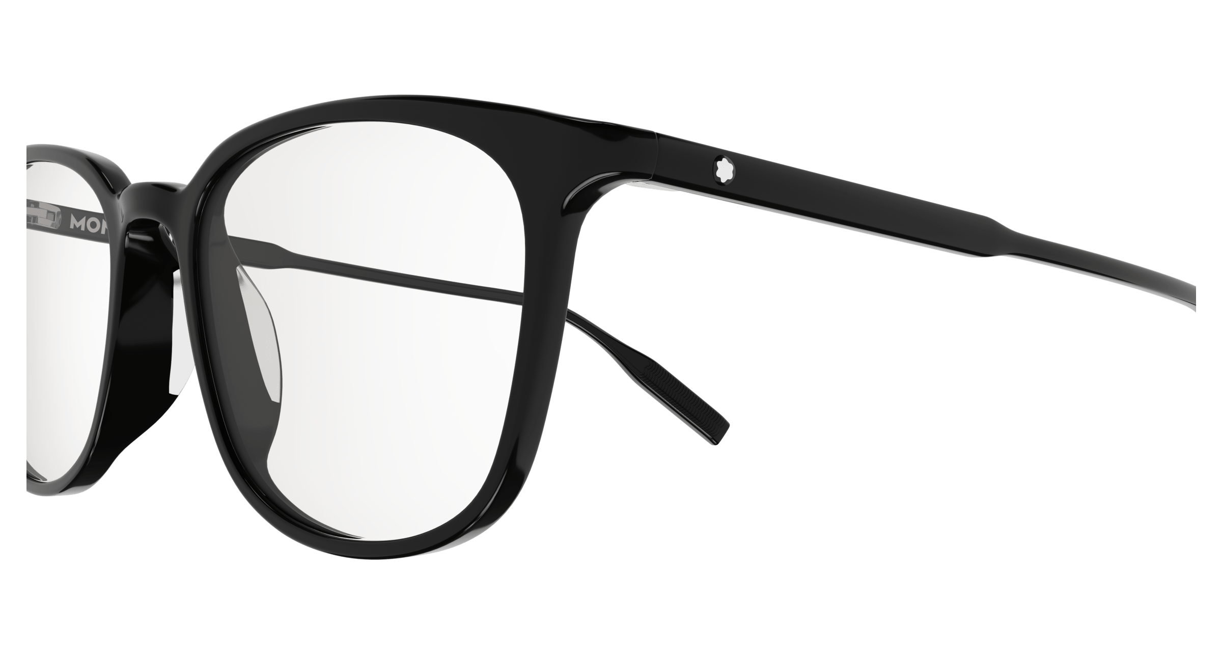 MONTBLANC MB0089OK 005 54