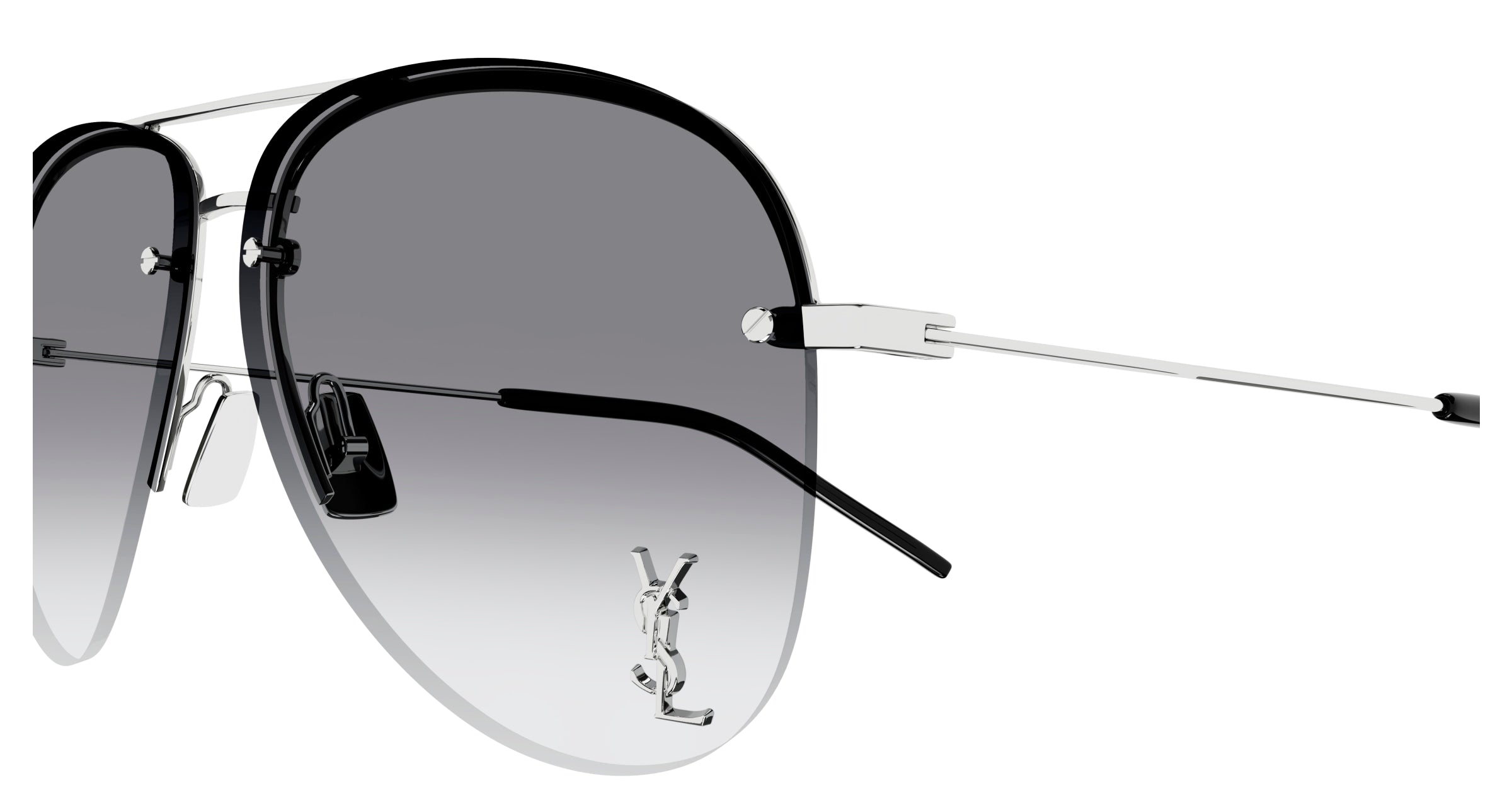 SAINT LAURENT CLASSIC 11 M 005 59
