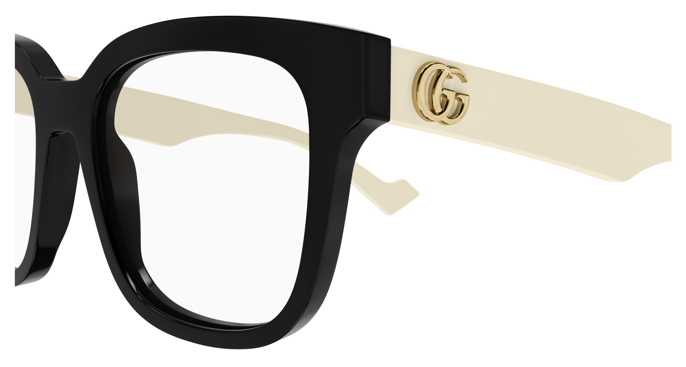 GUCCI GG0958O 005 52