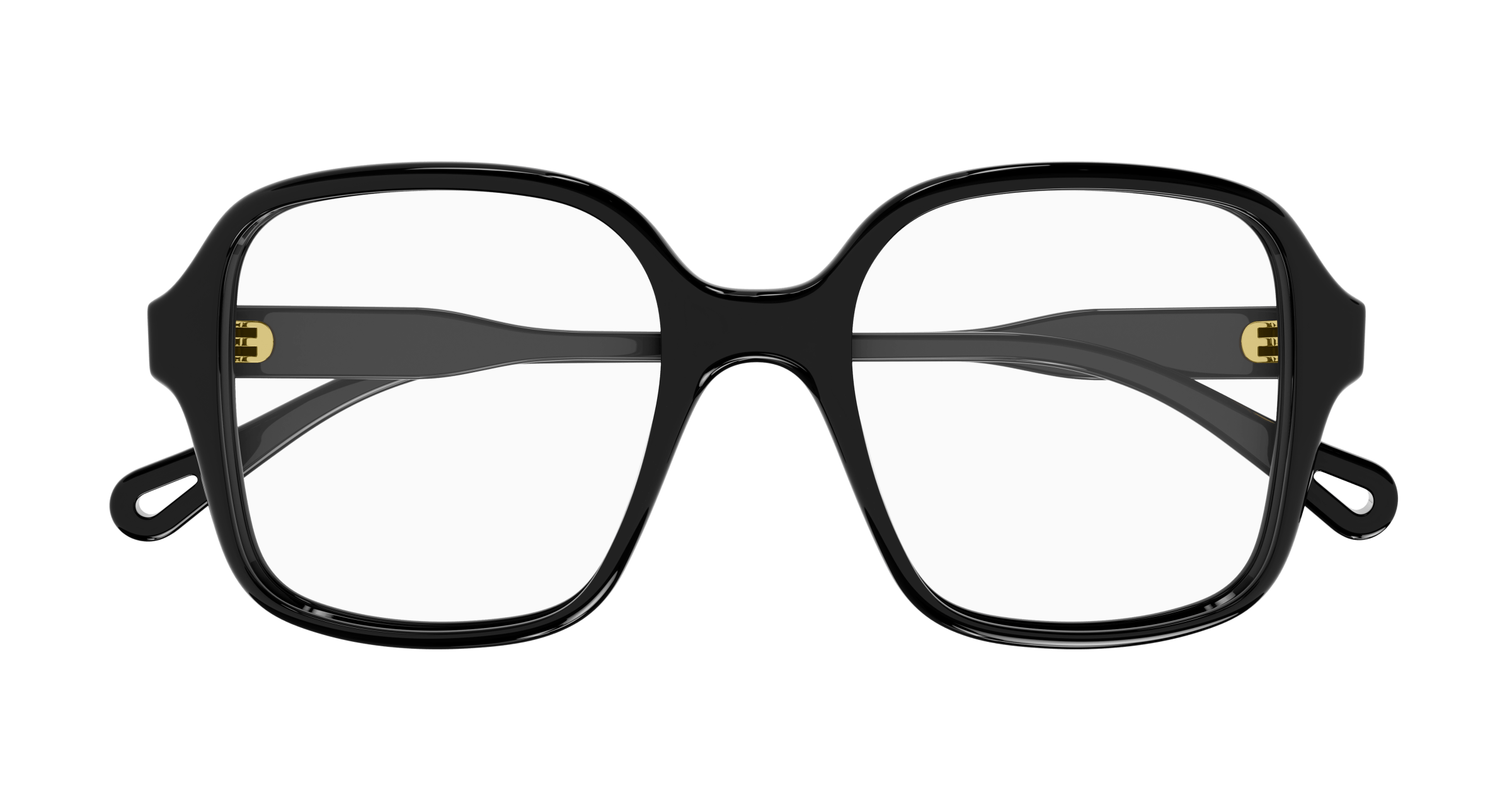 CHLOÉ CH0126O 001 49